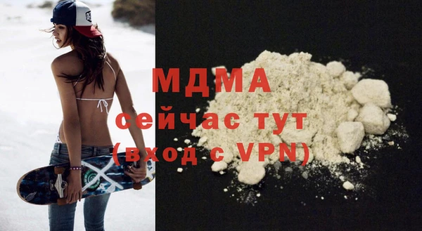 трава Балахна